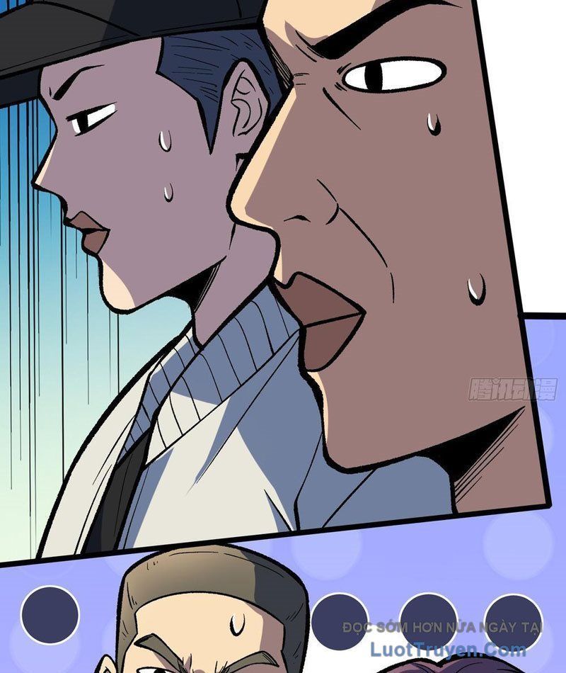 Mình Ta Tung Hoành Loạn Thế Chapter 14 - 47