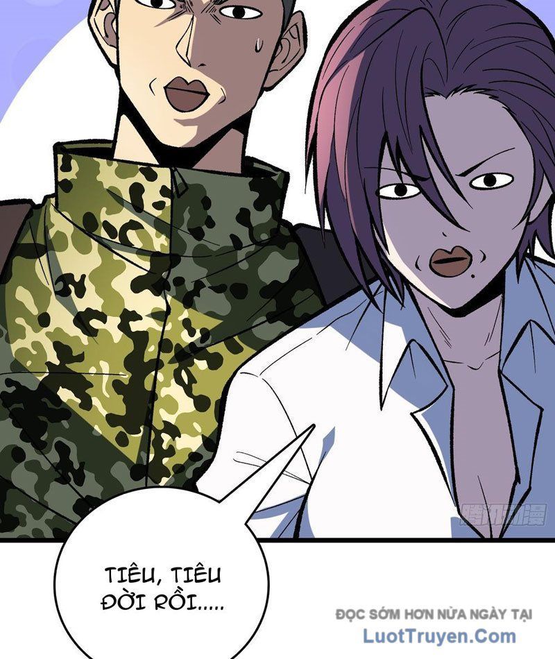 Mình Ta Tung Hoành Loạn Thế Chapter 14 - 48