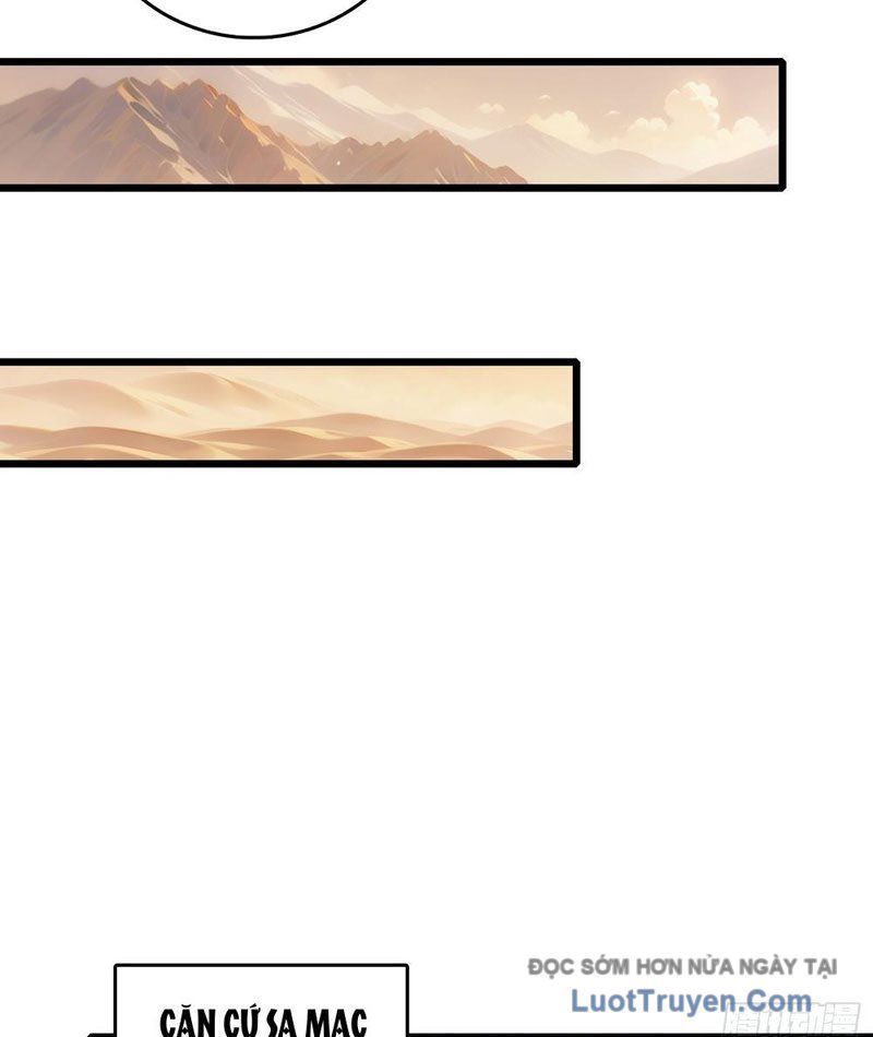 Mình Ta Tung Hoành Loạn Thế Chapter 14 - 49