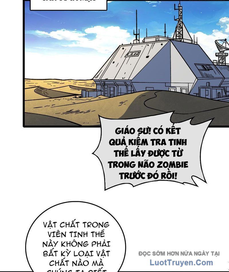 Mình Ta Tung Hoành Loạn Thế Chapter 14 - 50