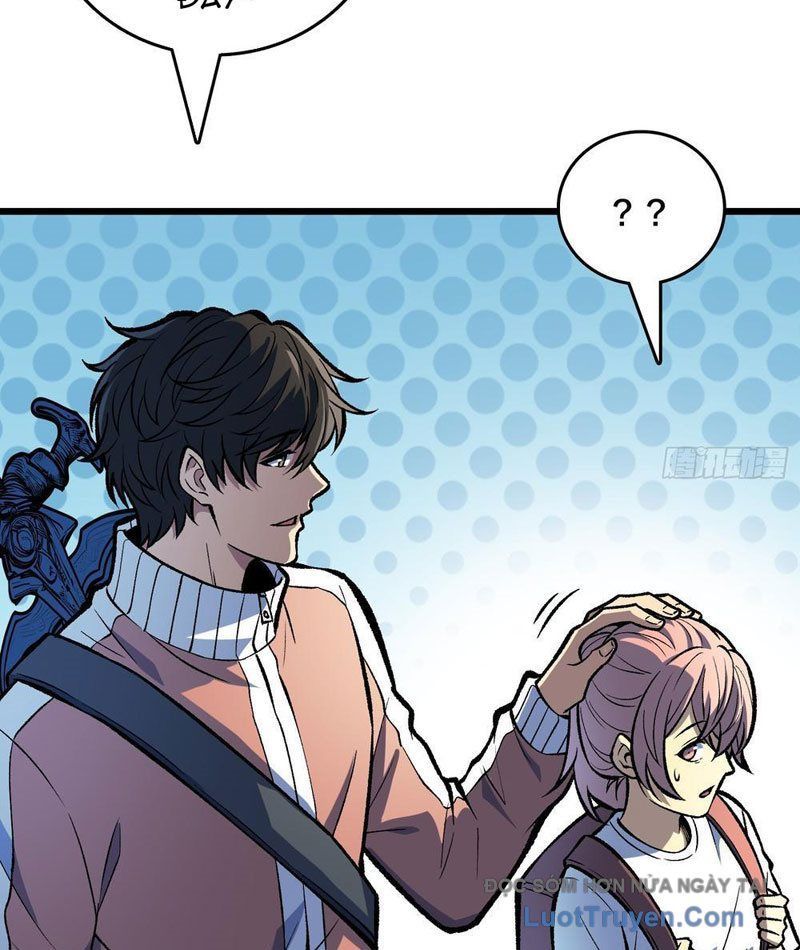Mình Ta Tung Hoành Loạn Thế Chapter 14 - 6