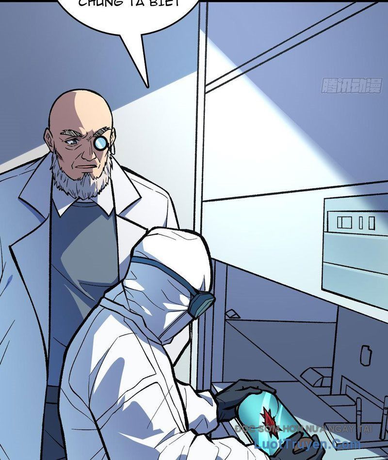 Mình Ta Tung Hoành Loạn Thế Chapter 14 - 51