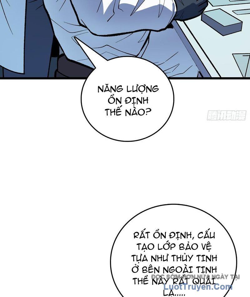 Mình Ta Tung Hoành Loạn Thế Chapter 14 - 52