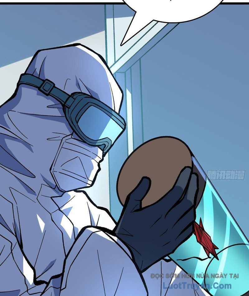 Mình Ta Tung Hoành Loạn Thế Chapter 14 - 53