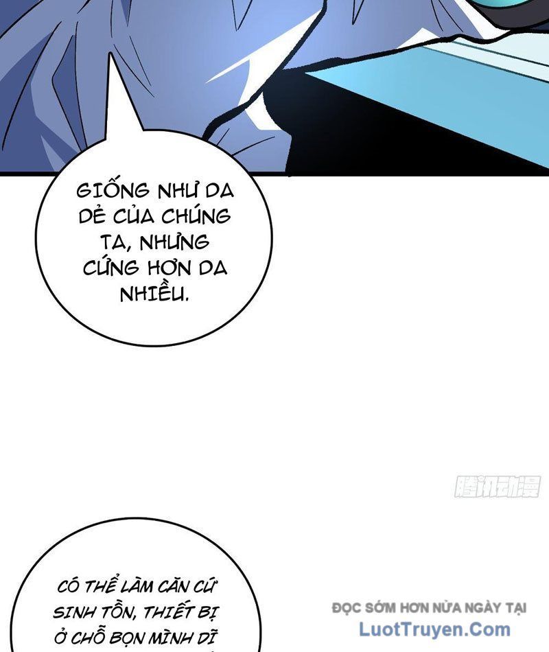 Mình Ta Tung Hoành Loạn Thế Chapter 14 - 54