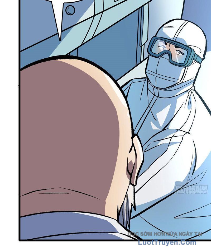 Mình Ta Tung Hoành Loạn Thế Chapter 14 - 57