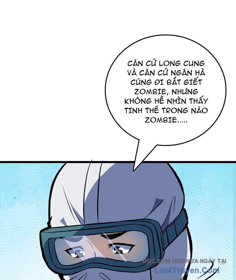 Mình Ta Tung Hoành Loạn Thế Chapter 14 - 58