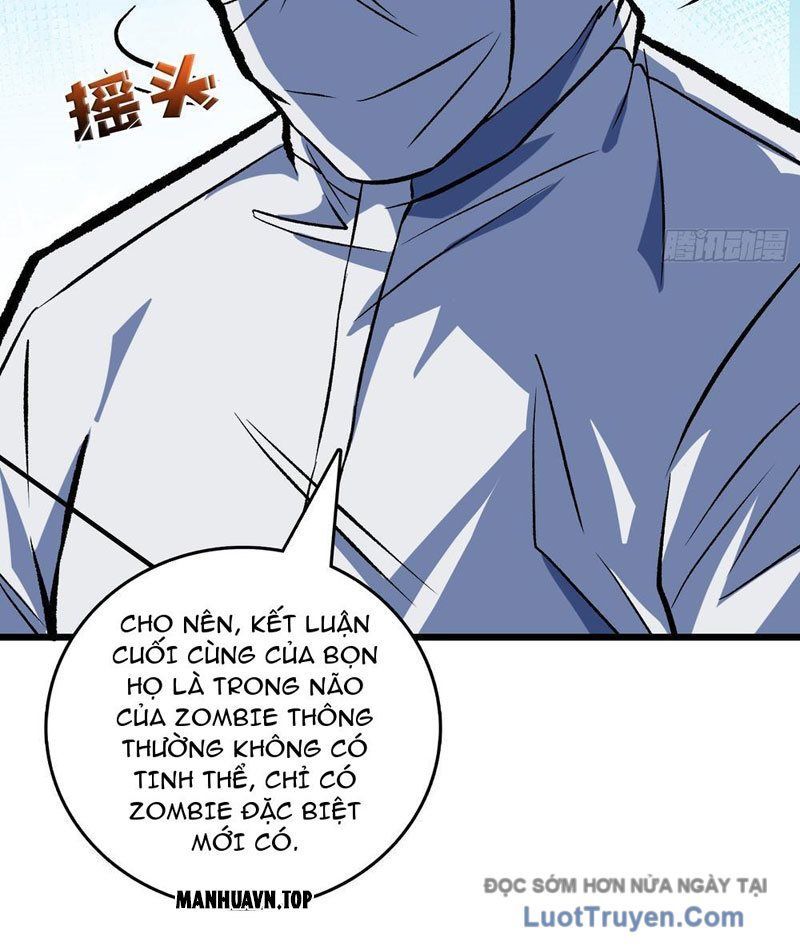 Mình Ta Tung Hoành Loạn Thế Chapter 14 - 59