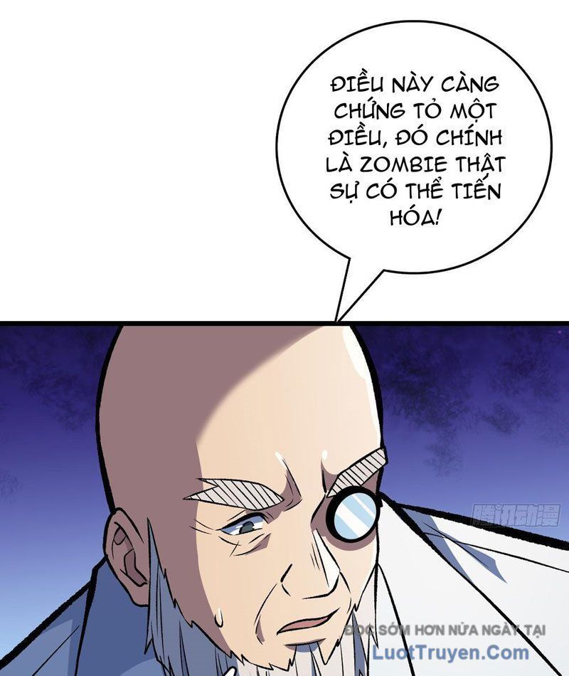 Mình Ta Tung Hoành Loạn Thế Chapter 14 - 60
