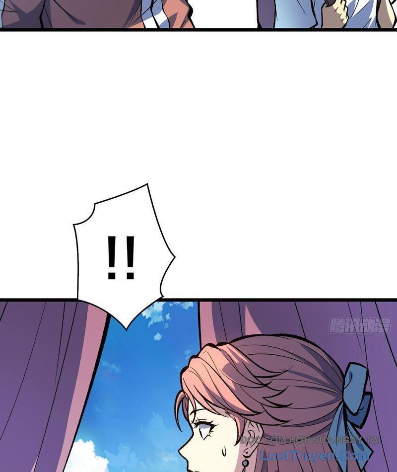 Mình Ta Tung Hoành Loạn Thế Chapter 14 - 7