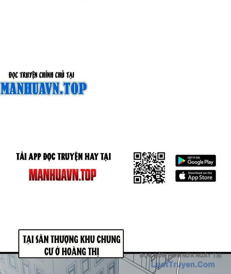 Mình Ta Tung Hoành Loạn Thế Chapter 14 - 62