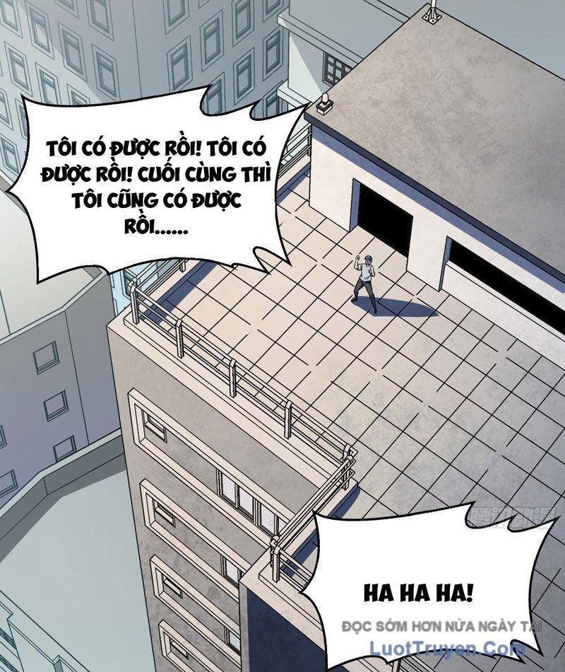 Mình Ta Tung Hoành Loạn Thế Chapter 14 - 63