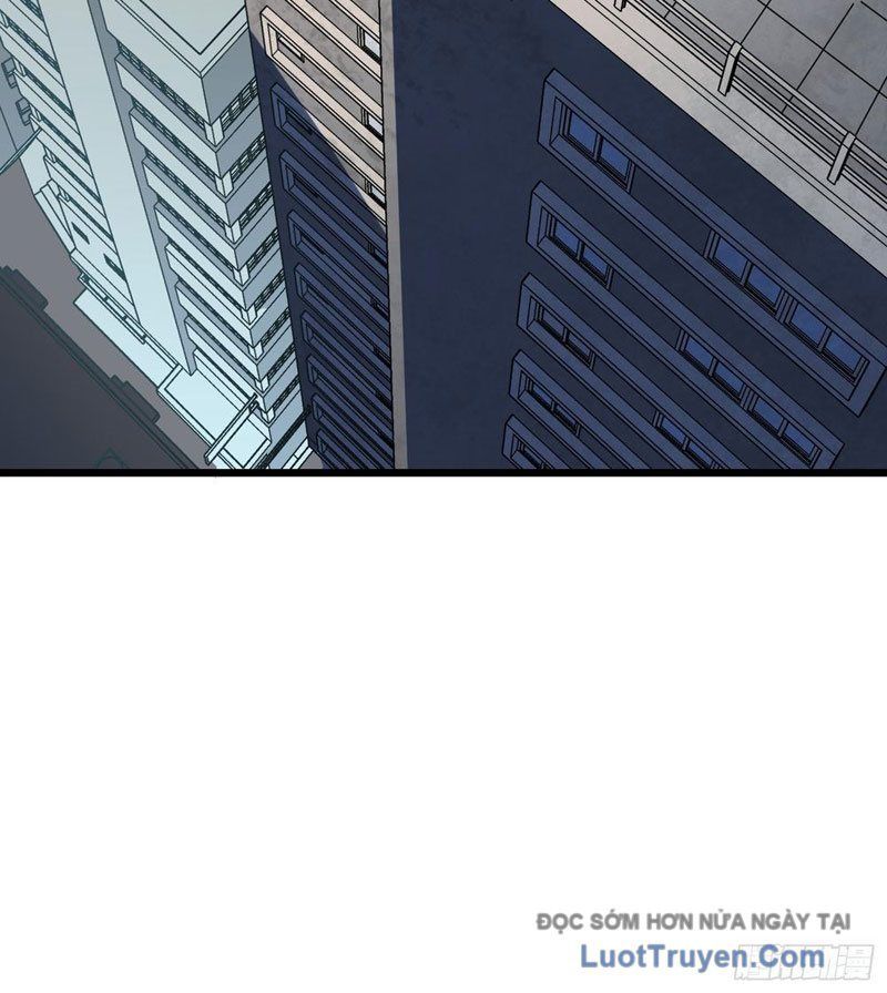 Mình Ta Tung Hoành Loạn Thế Chapter 14 - 64