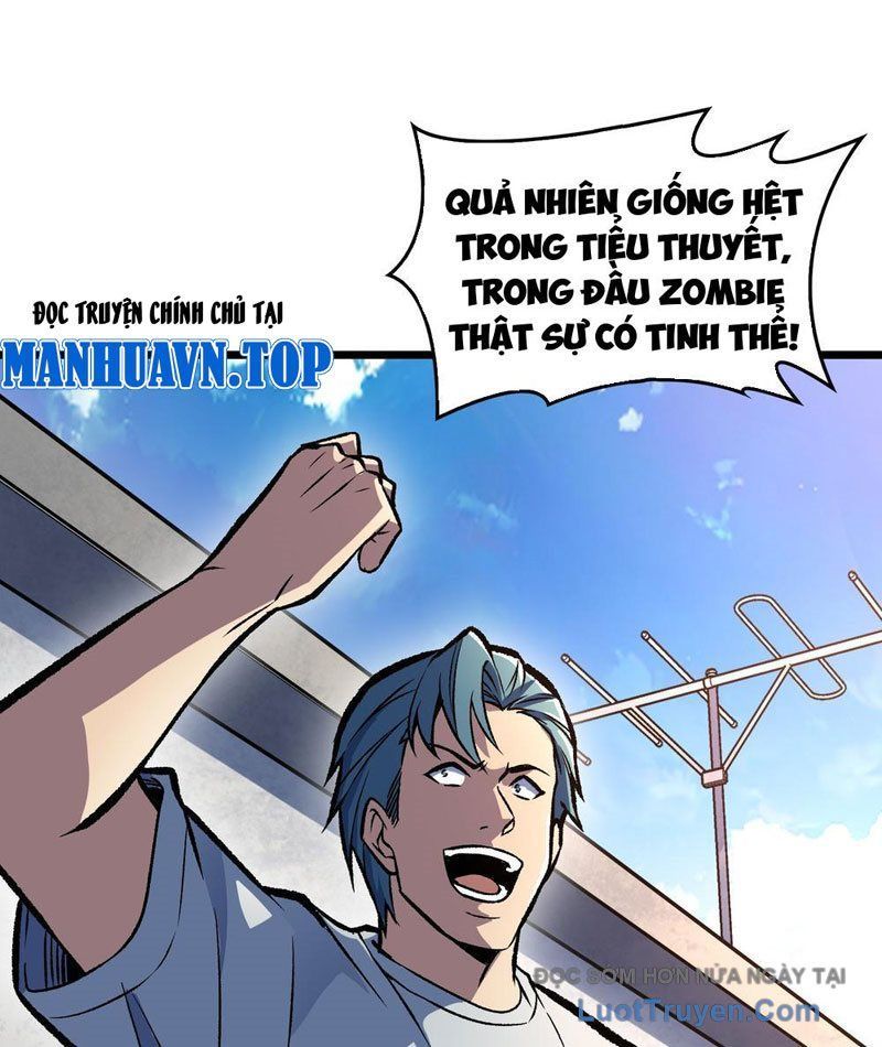 Mình Ta Tung Hoành Loạn Thế Chapter 14 - 65