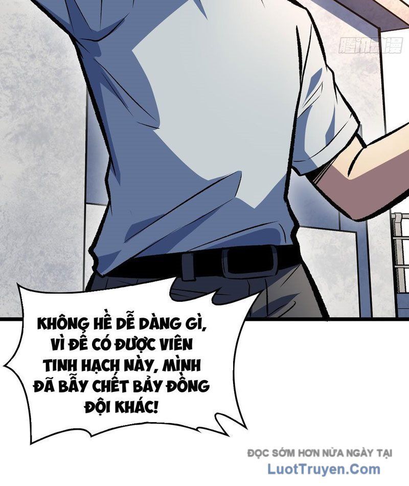 Mình Ta Tung Hoành Loạn Thế Chapter 14 - 66