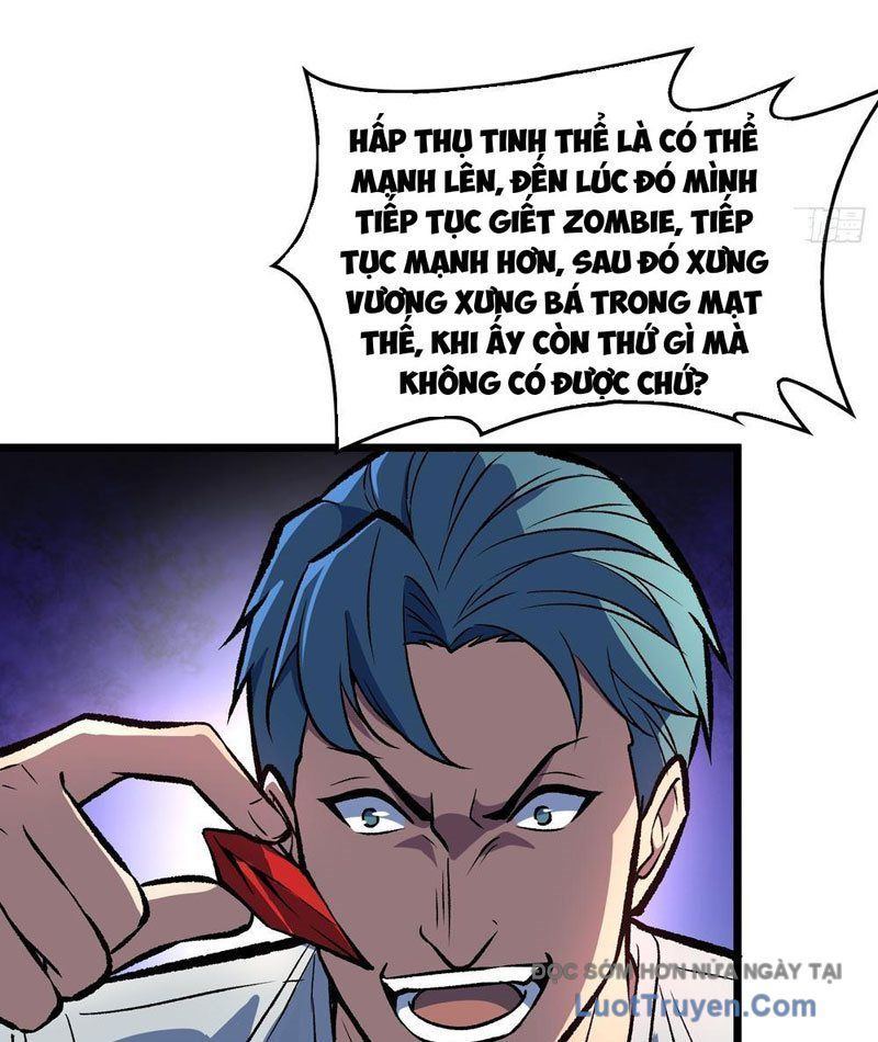 Mình Ta Tung Hoành Loạn Thế Chapter 14 - 67