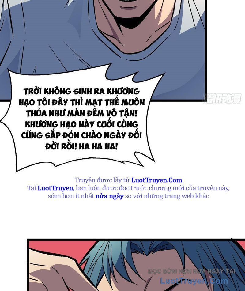 Mình Ta Tung Hoành Loạn Thế Chapter 14 - 68