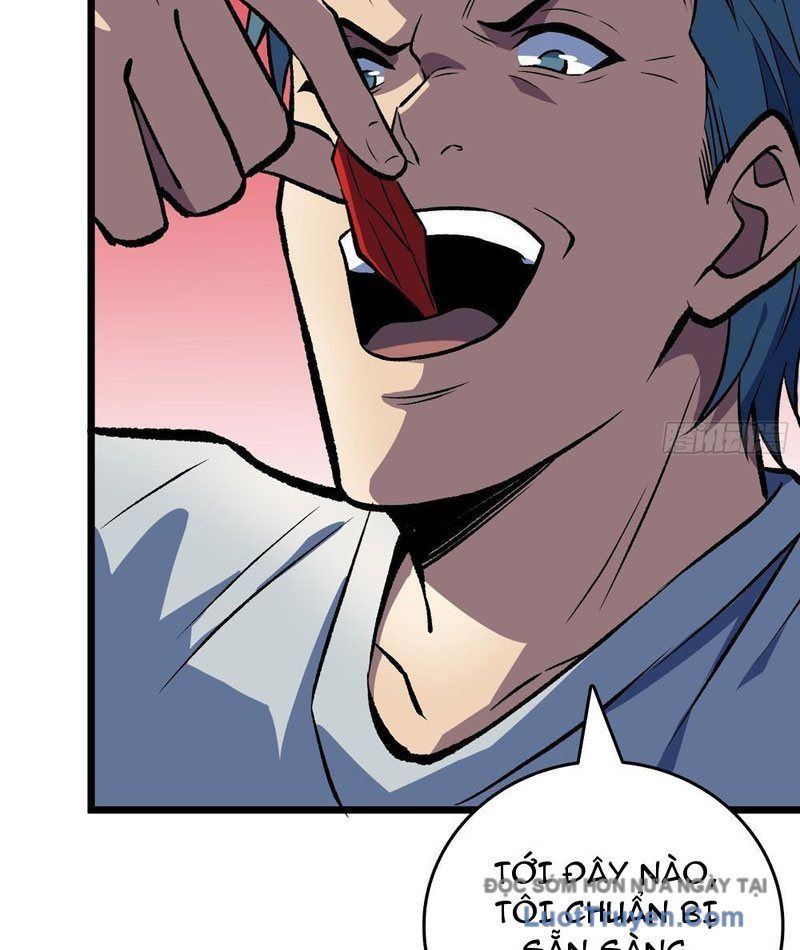 Mình Ta Tung Hoành Loạn Thế Chapter 14 - 69