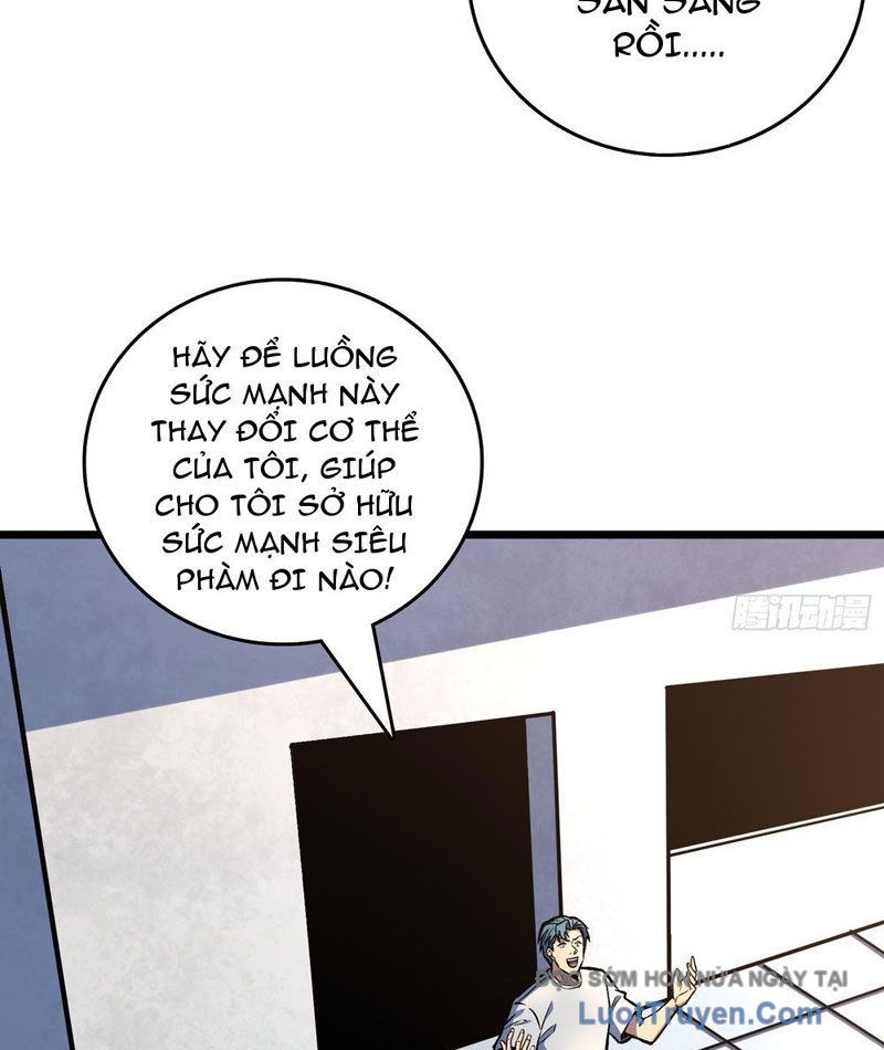 Mình Ta Tung Hoành Loạn Thế Chapter 14 - 70