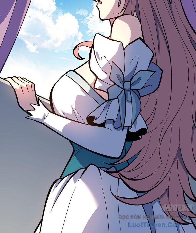 Mình Ta Tung Hoành Loạn Thế Chapter 14 - 8