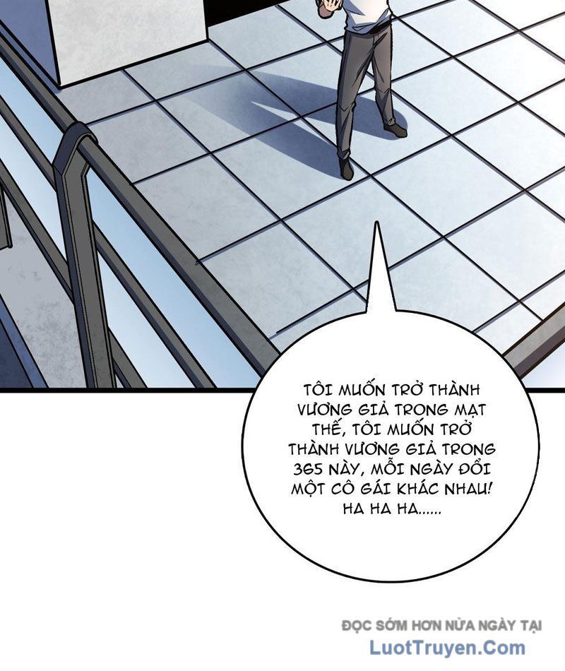 Mình Ta Tung Hoành Loạn Thế Chapter 14 - 71