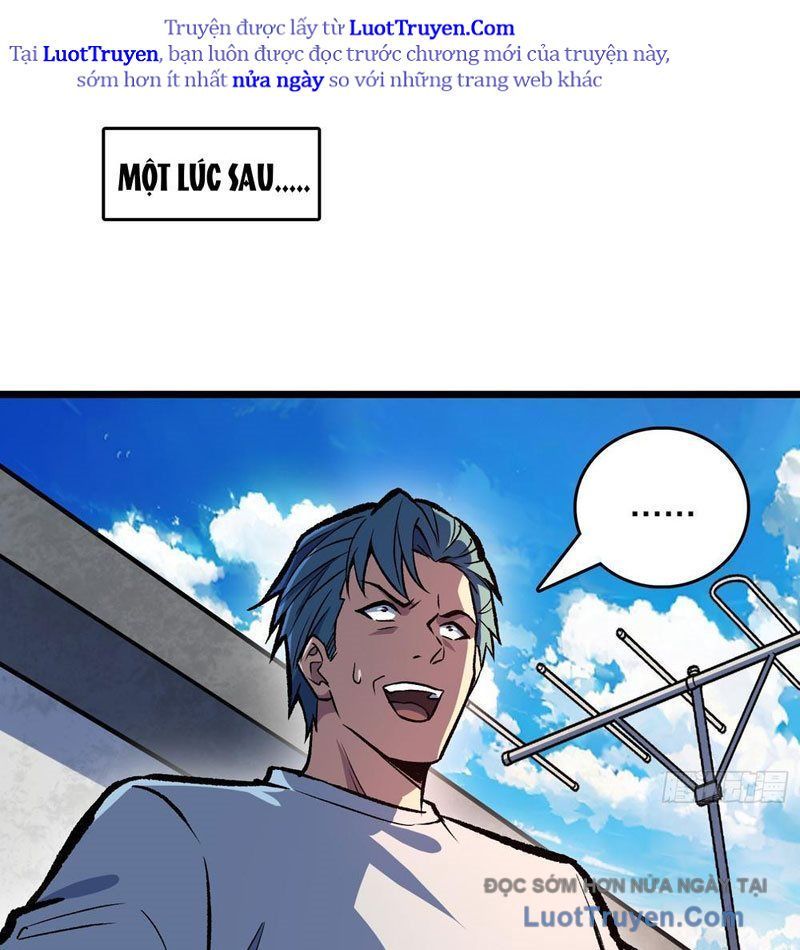 Mình Ta Tung Hoành Loạn Thế Chapter 14 - 72