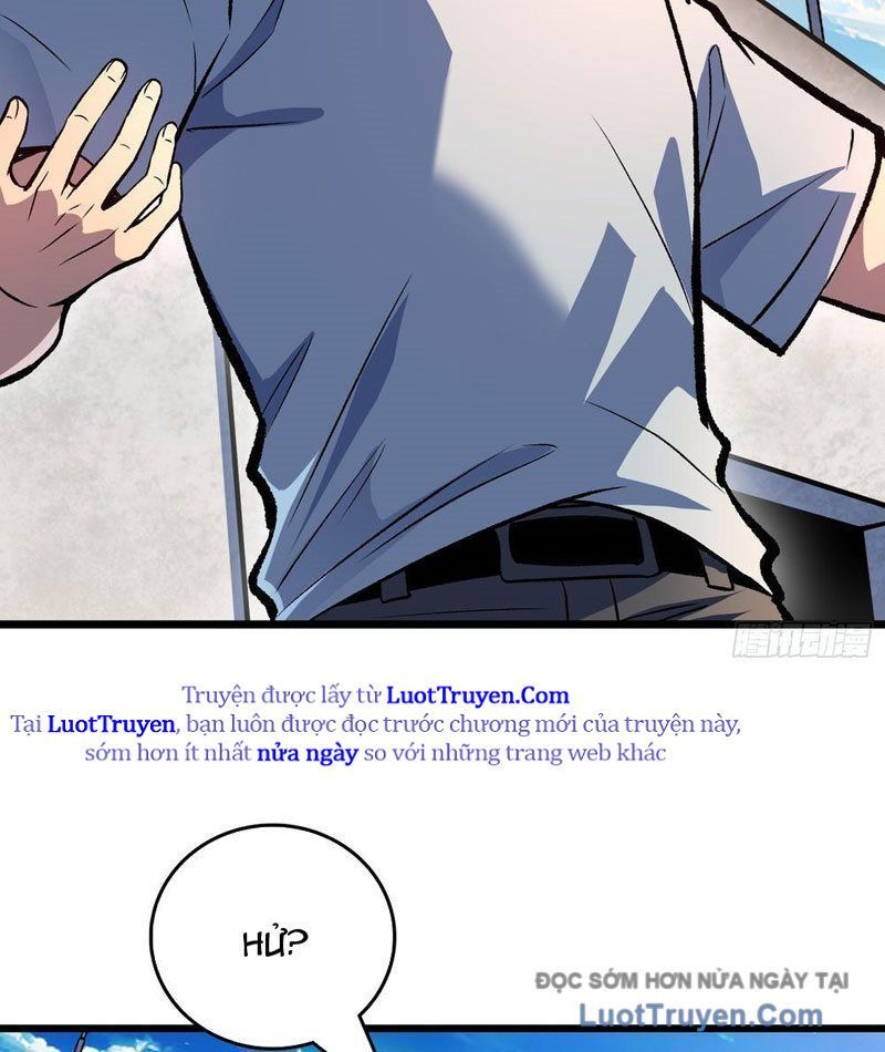 Mình Ta Tung Hoành Loạn Thế Chapter 14 - 73