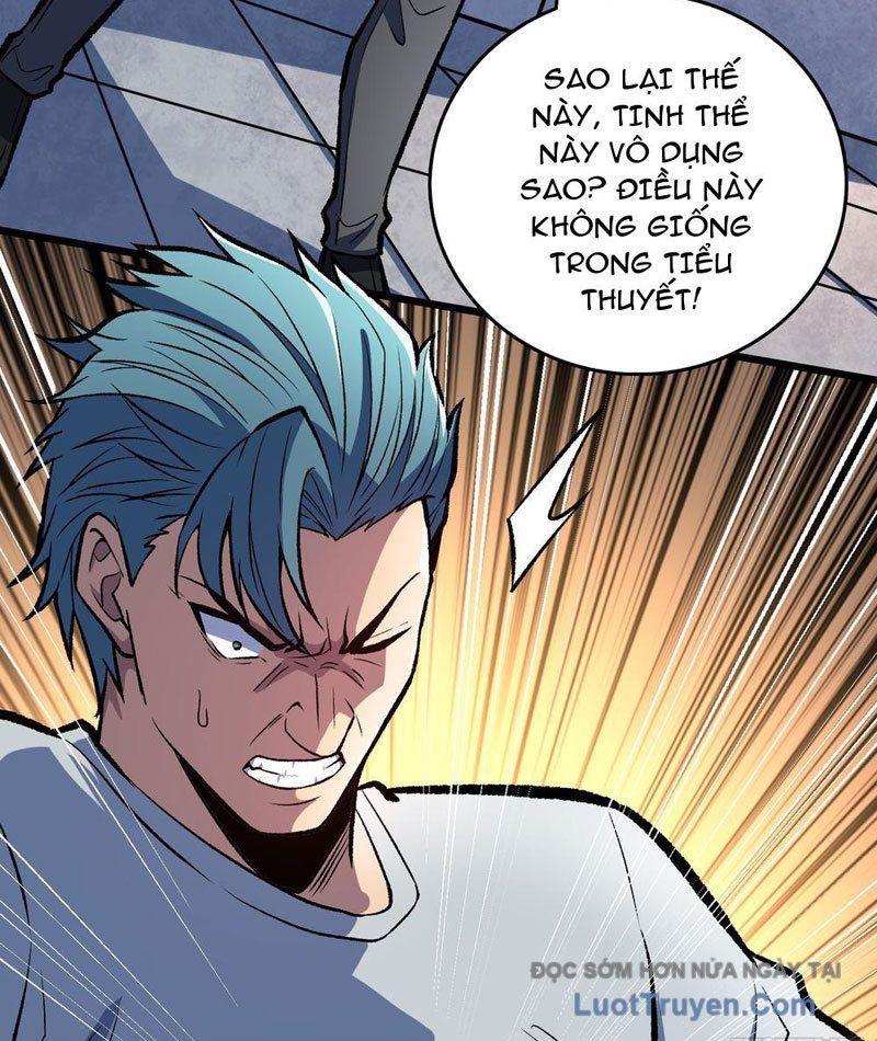 Mình Ta Tung Hoành Loạn Thế Chapter 14 - 75