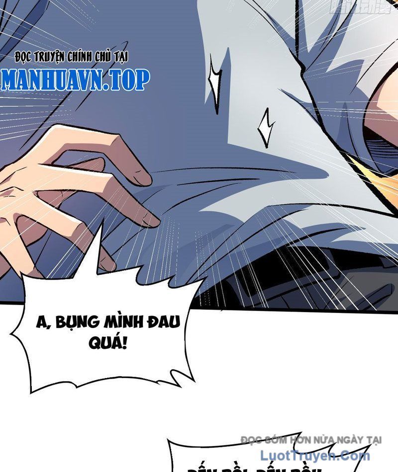 Mình Ta Tung Hoành Loạn Thế Chapter 14 - 76