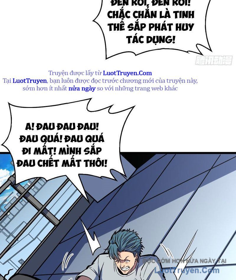 Mình Ta Tung Hoành Loạn Thế Chapter 14 - 77