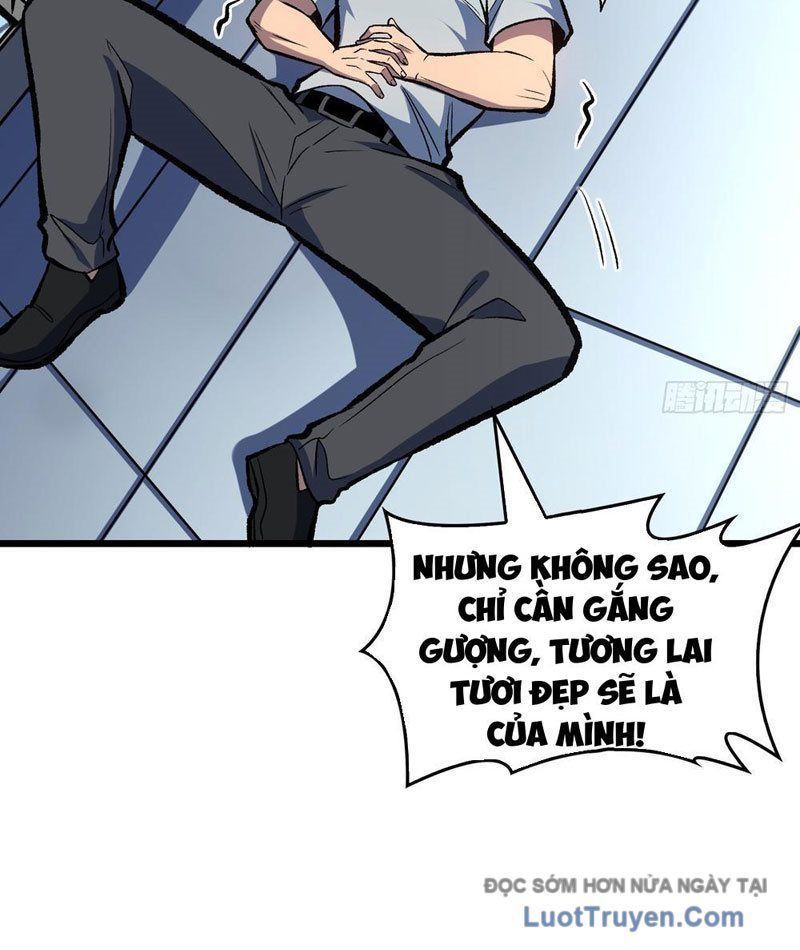 Mình Ta Tung Hoành Loạn Thế Chapter 14 - 78