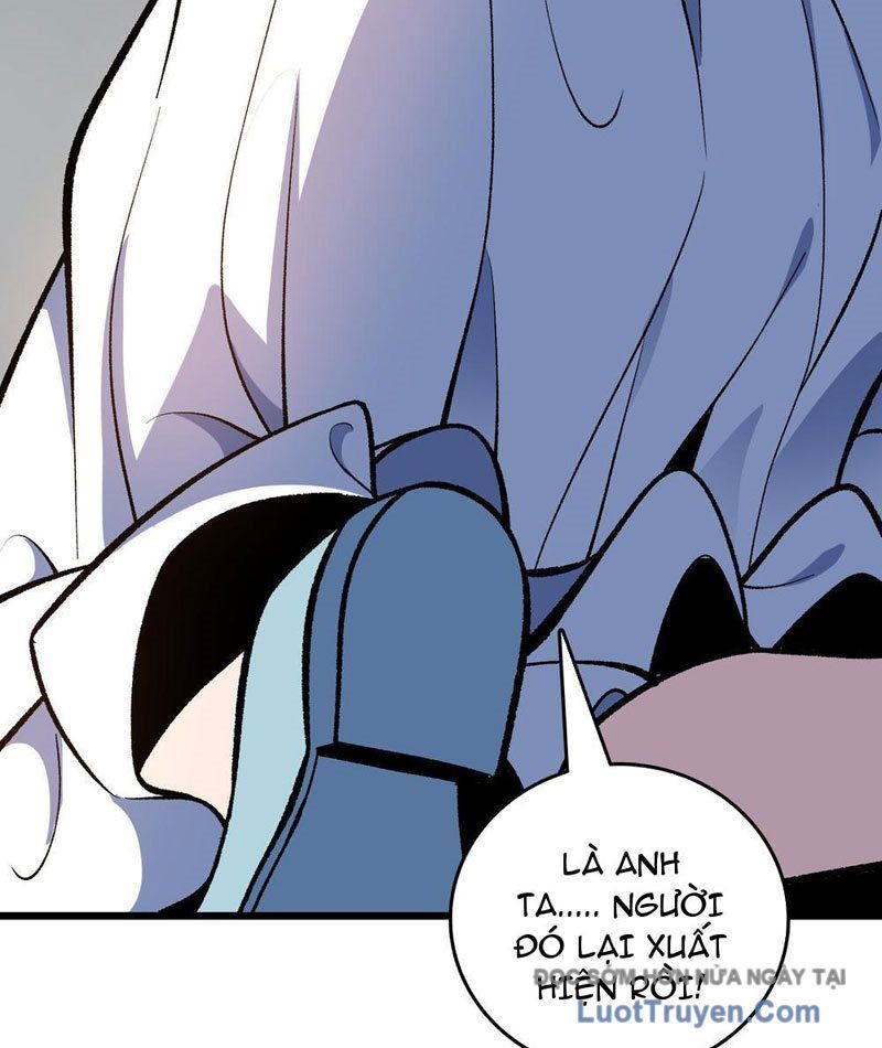 Mình Ta Tung Hoành Loạn Thế Chapter 14 - 9