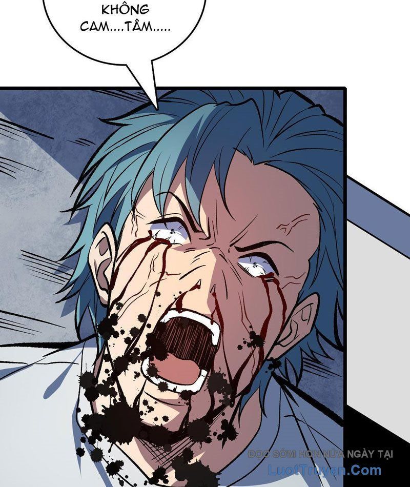 Mình Ta Tung Hoành Loạn Thế Chapter 14 - 81