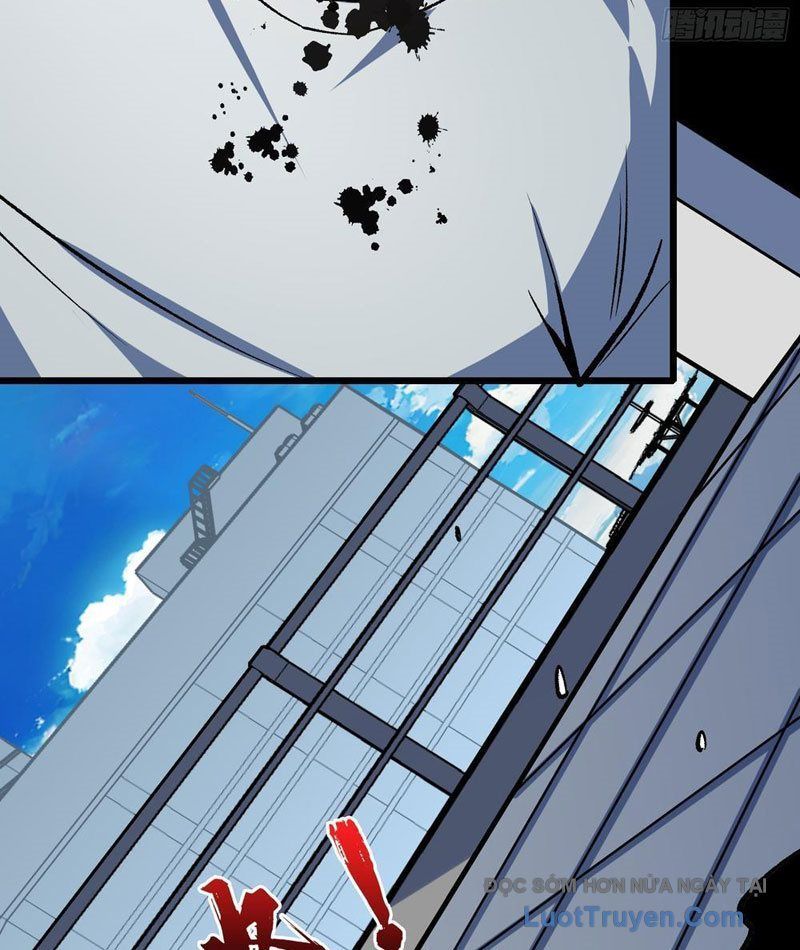 Mình Ta Tung Hoành Loạn Thế Chapter 14 - 82