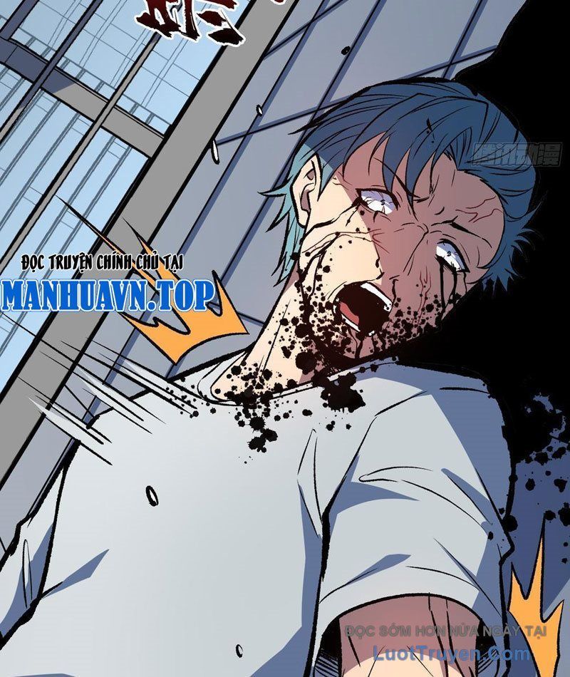 Mình Ta Tung Hoành Loạn Thế Chapter 14 - 83