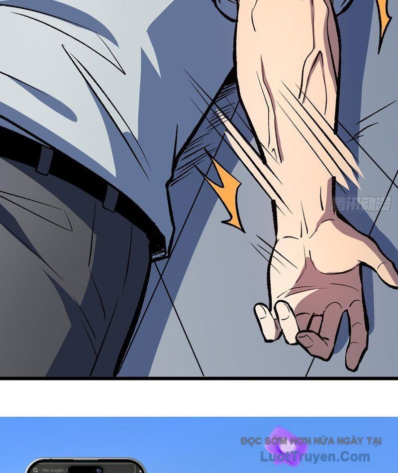 Mình Ta Tung Hoành Loạn Thế Chapter 14 - 84