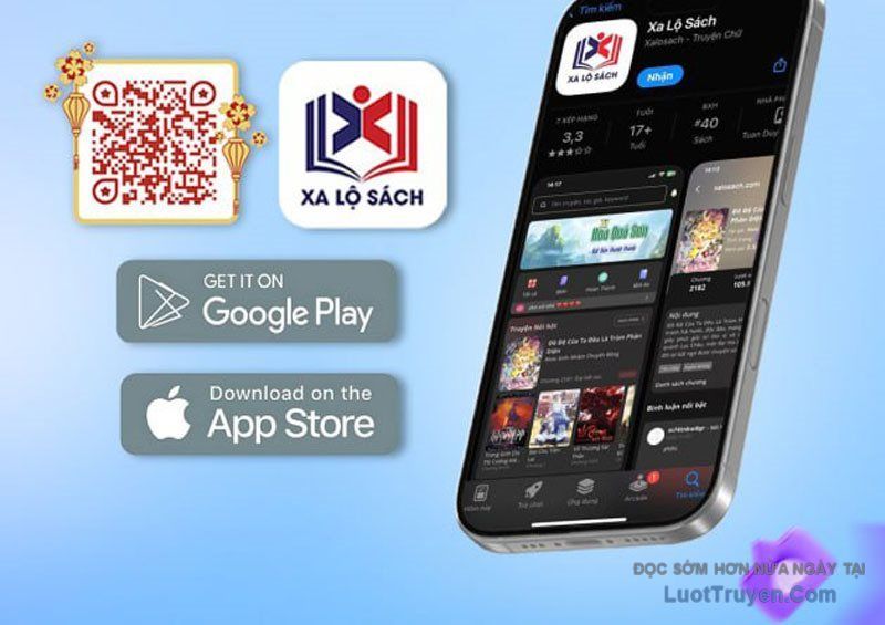 Mình Ta Tung Hoành Loạn Thế Chapter 14 - 86