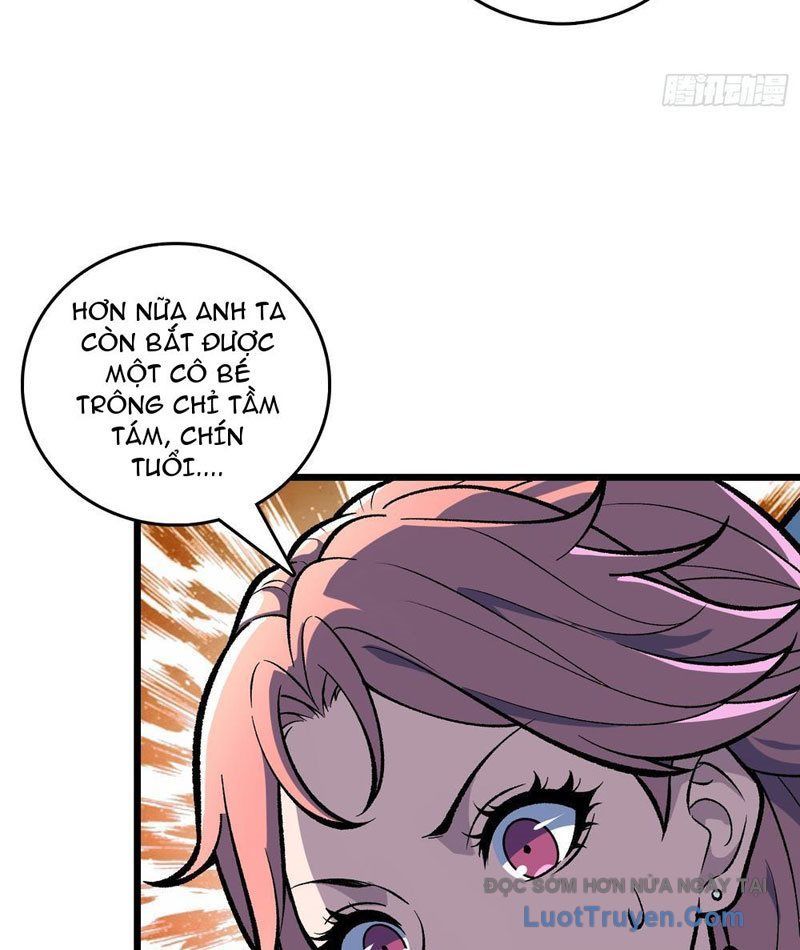 Mình Ta Tung Hoành Loạn Thế Chapter 14 - 10