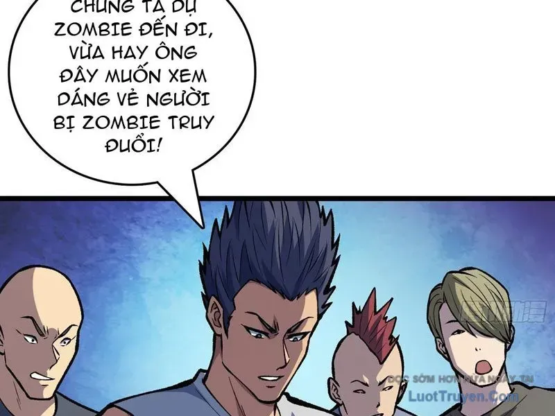 Mình Ta Tung Hoành Loạn Thế Chapter 9 - 102