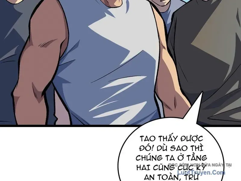 Mình Ta Tung Hoành Loạn Thế Chapter 9 - 103