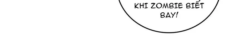 Mình Ta Tung Hoành Loạn Thế Chapter 9 - 104