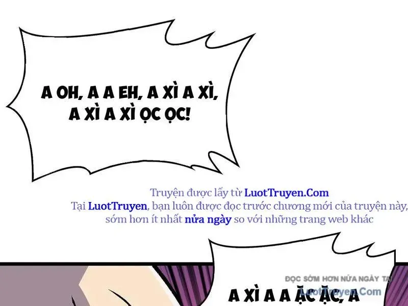 Mình Ta Tung Hoành Loạn Thế Chapter 9 - 105