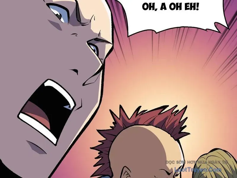 Mình Ta Tung Hoành Loạn Thế Chapter 9 - 106