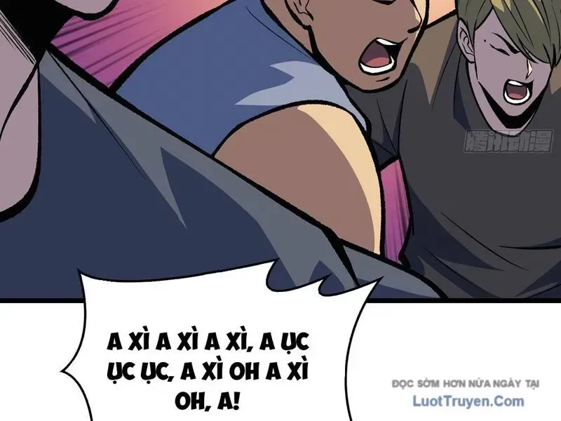 Mình Ta Tung Hoành Loạn Thế Chapter 9 - 107