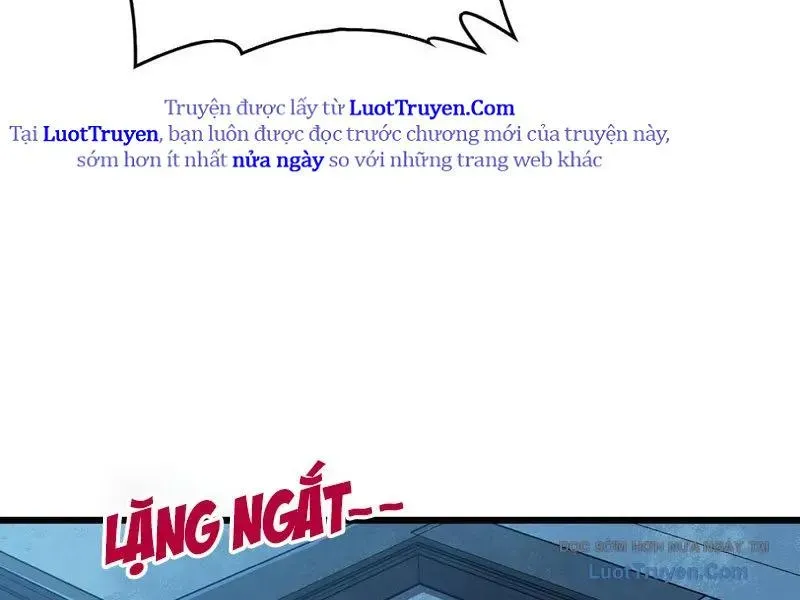 Mình Ta Tung Hoành Loạn Thế Chapter 9 - 108