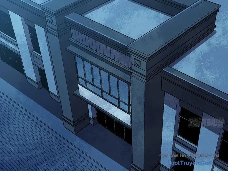 Mình Ta Tung Hoành Loạn Thế Chapter 9 - 109