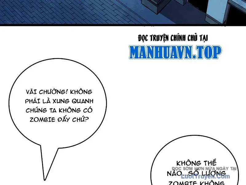 Mình Ta Tung Hoành Loạn Thế Chapter 9 - 110