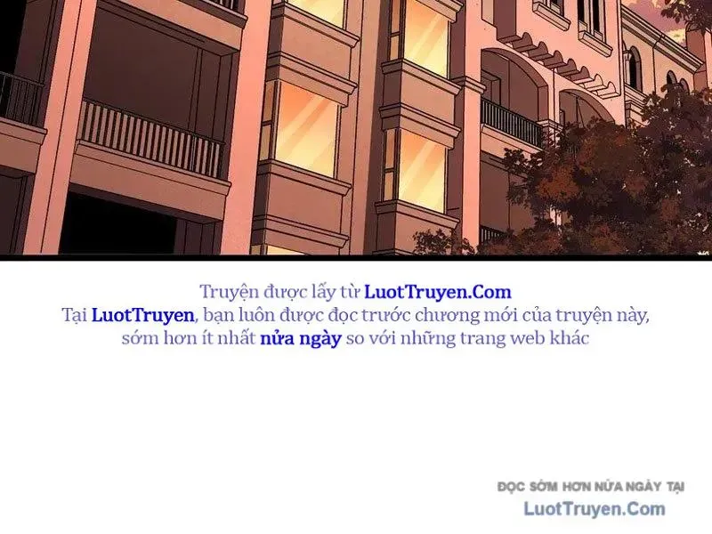 Mình Ta Tung Hoành Loạn Thế Chapter 9 - 12