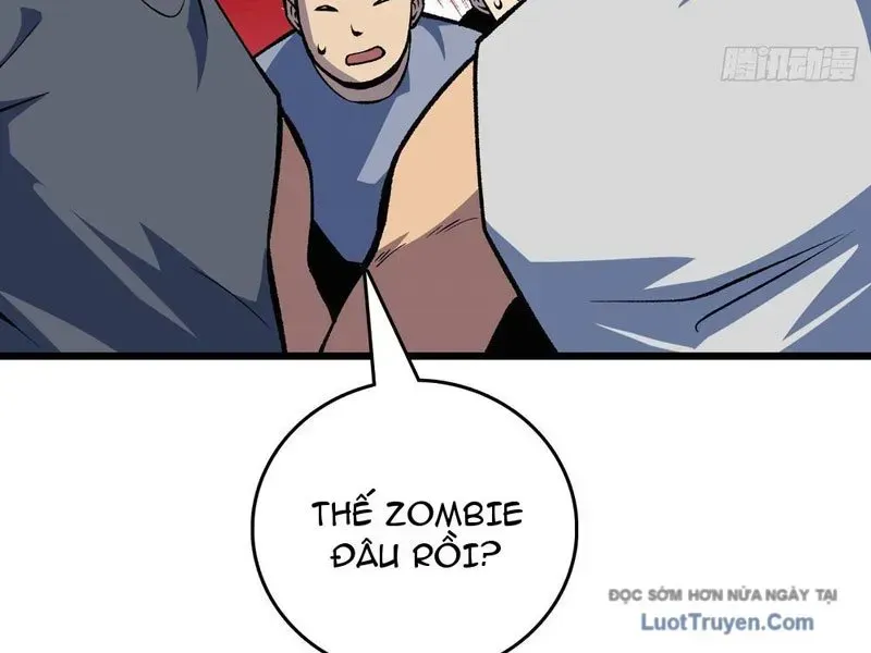 Mình Ta Tung Hoành Loạn Thế Chapter 9 - 112