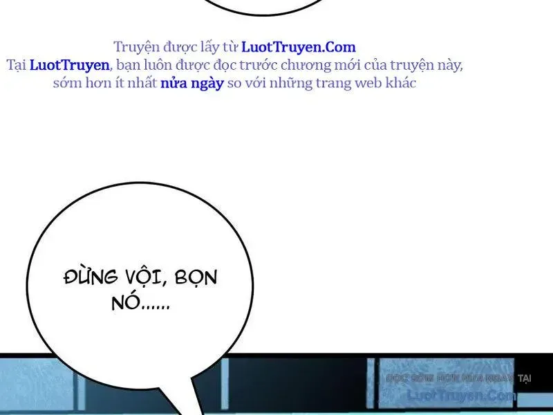 Mình Ta Tung Hoành Loạn Thế Chapter 9 - 113